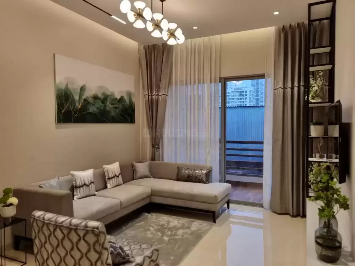 2bhk