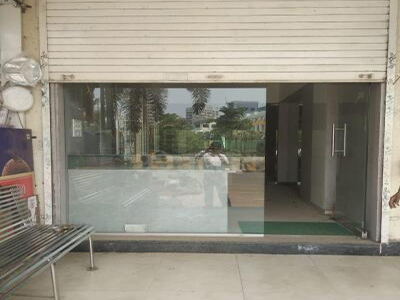 shop3
